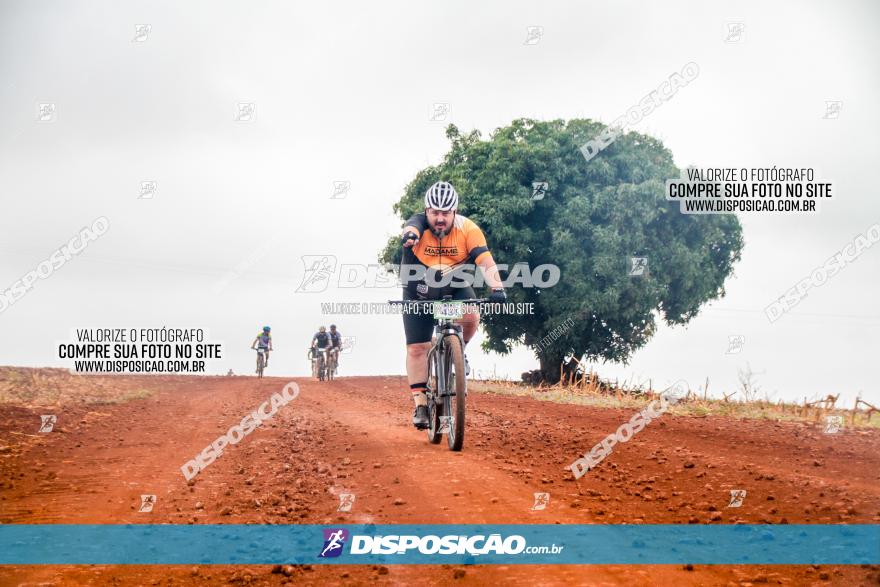 CIRCUITO MTB ACPRAFER 2023