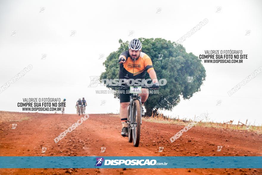 CIRCUITO MTB ACPRAFER 2023