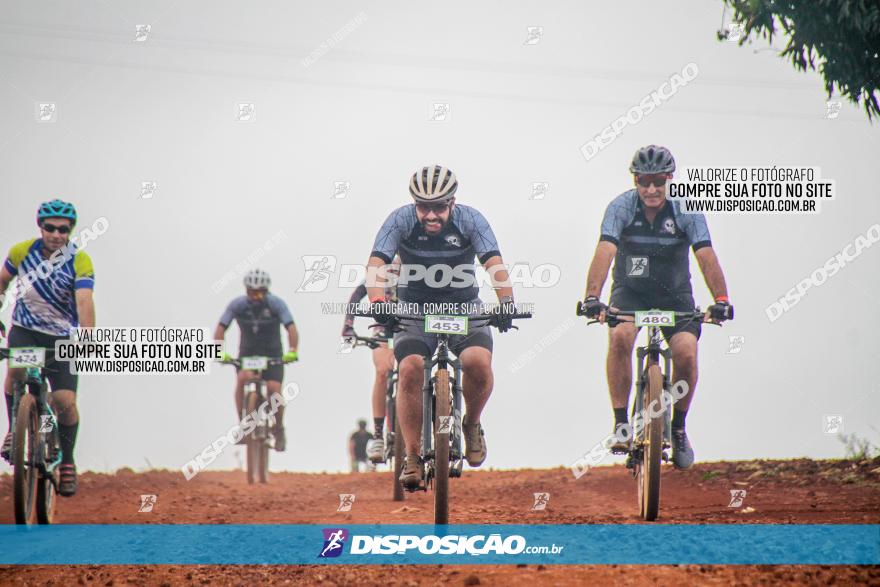 CIRCUITO MTB ACPRAFER 2023