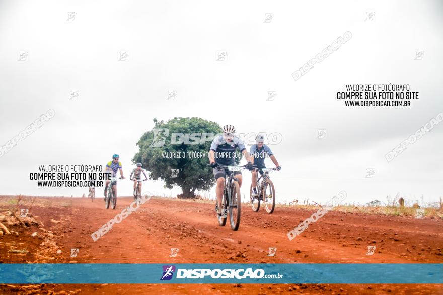 CIRCUITO MTB ACPRAFER 2023