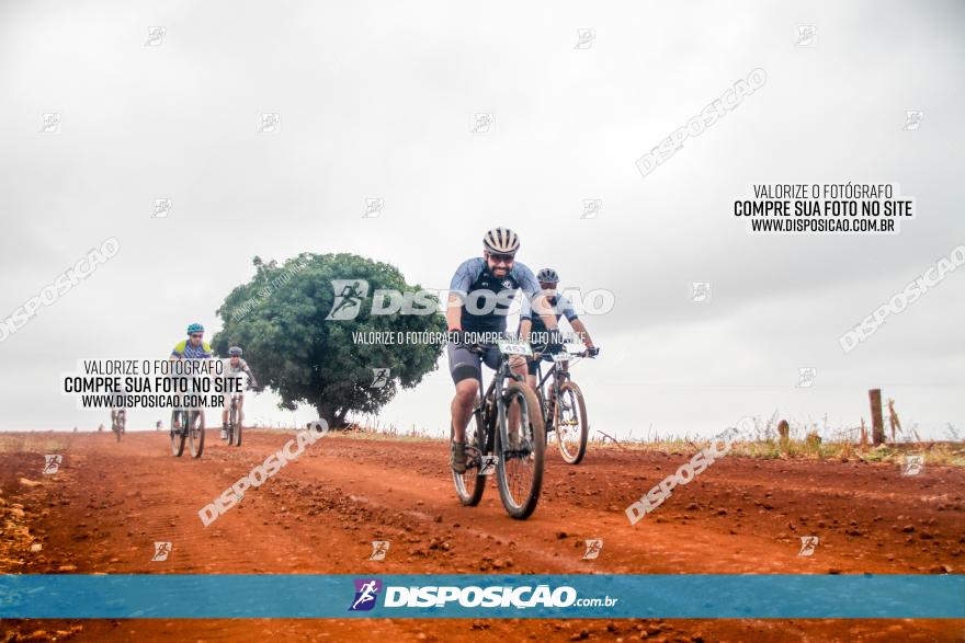 CIRCUITO MTB ACPRAFER 2023