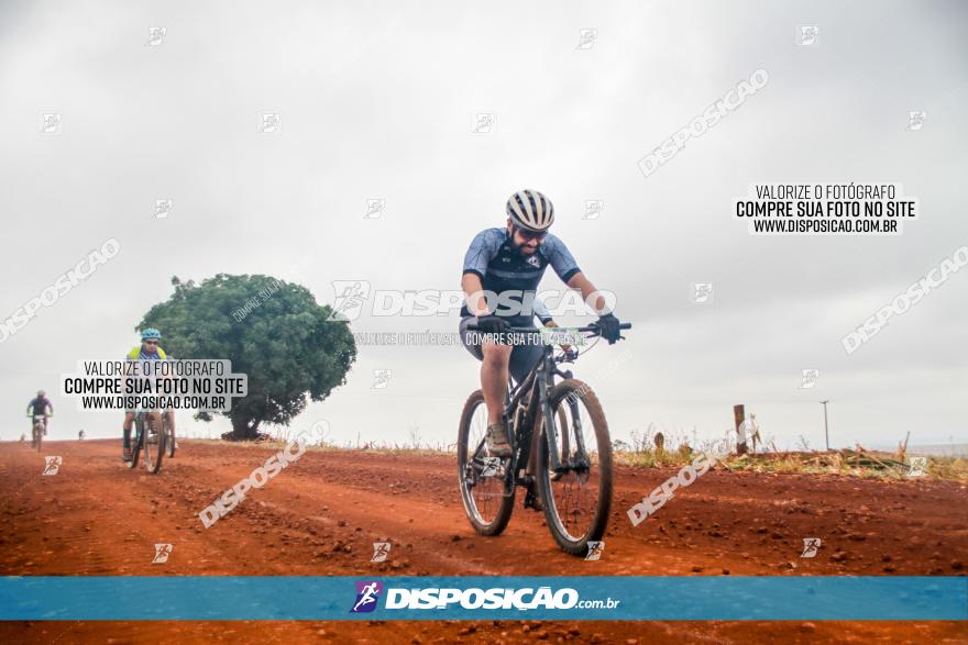 CIRCUITO MTB ACPRAFER 2023