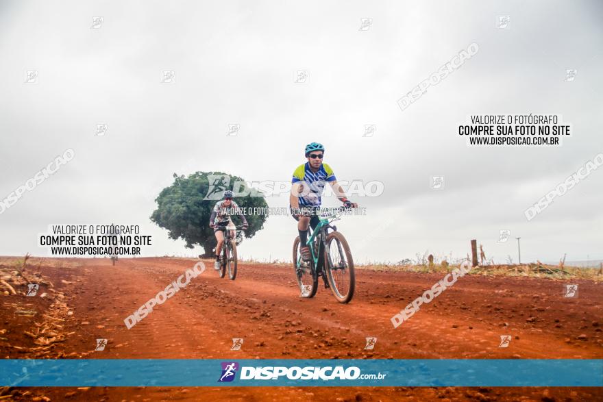 CIRCUITO MTB ACPRAFER 2023