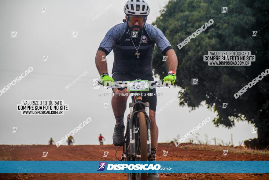 CIRCUITO MTB ACPRAFER 2023