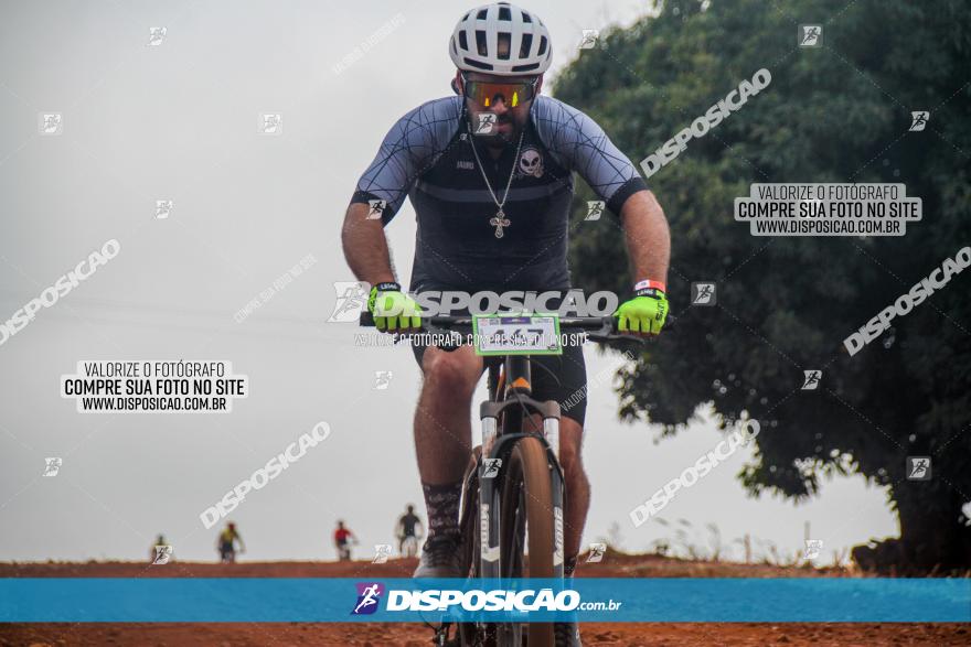 CIRCUITO MTB ACPRAFER 2023