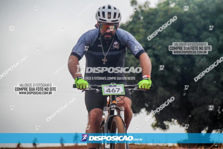 CIRCUITO MTB ACPRAFER 2023