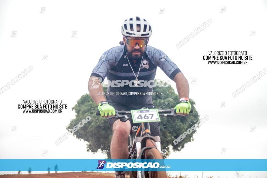 CIRCUITO MTB ACPRAFER 2023