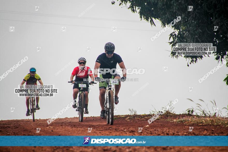 CIRCUITO MTB ACPRAFER 2023