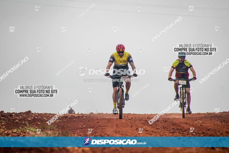 CIRCUITO MTB ACPRAFER 2023