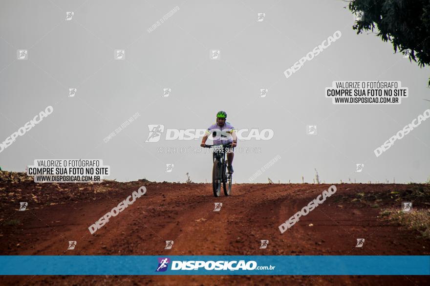 CIRCUITO MTB ACPRAFER 2023