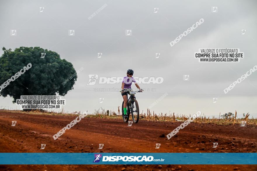 CIRCUITO MTB ACPRAFER 2023