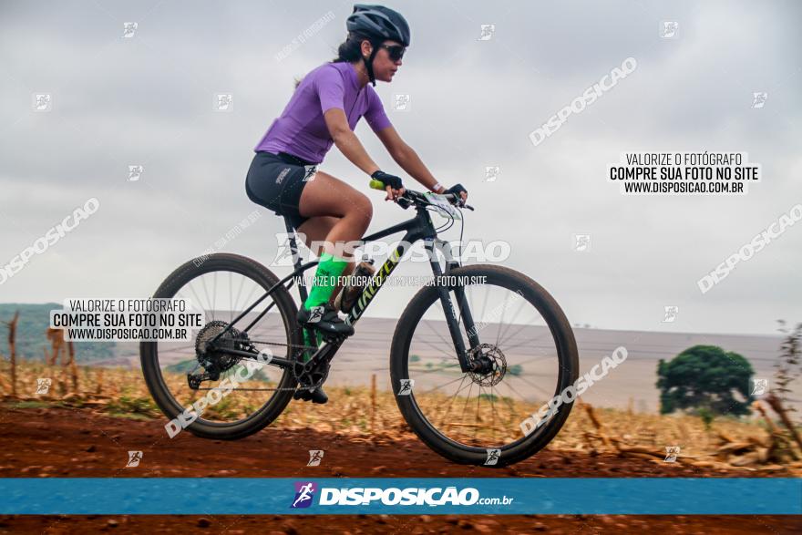 CIRCUITO MTB ACPRAFER 2023