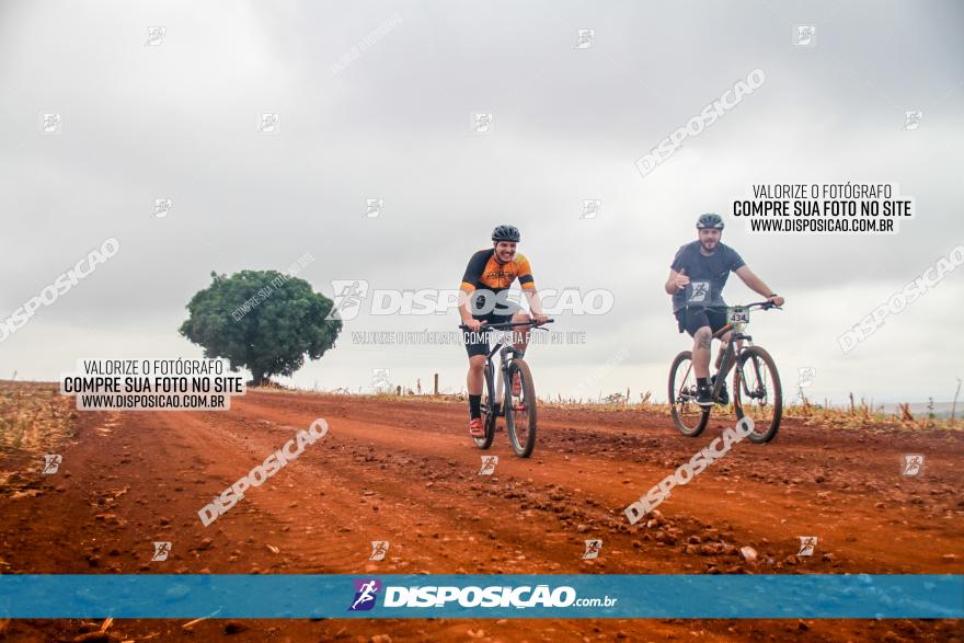 CIRCUITO MTB ACPRAFER 2023