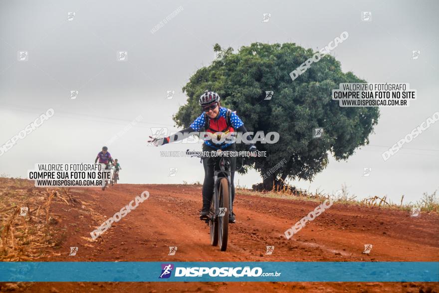 CIRCUITO MTB ACPRAFER 2023