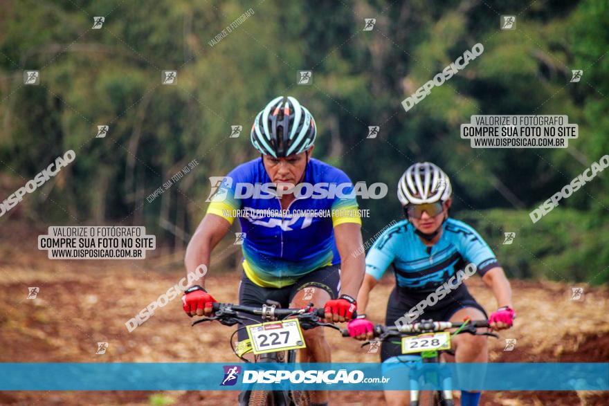 CIRCUITO MTB ACPRAFER 2023