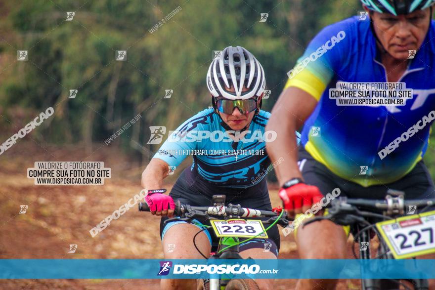 CIRCUITO MTB ACPRAFER 2023