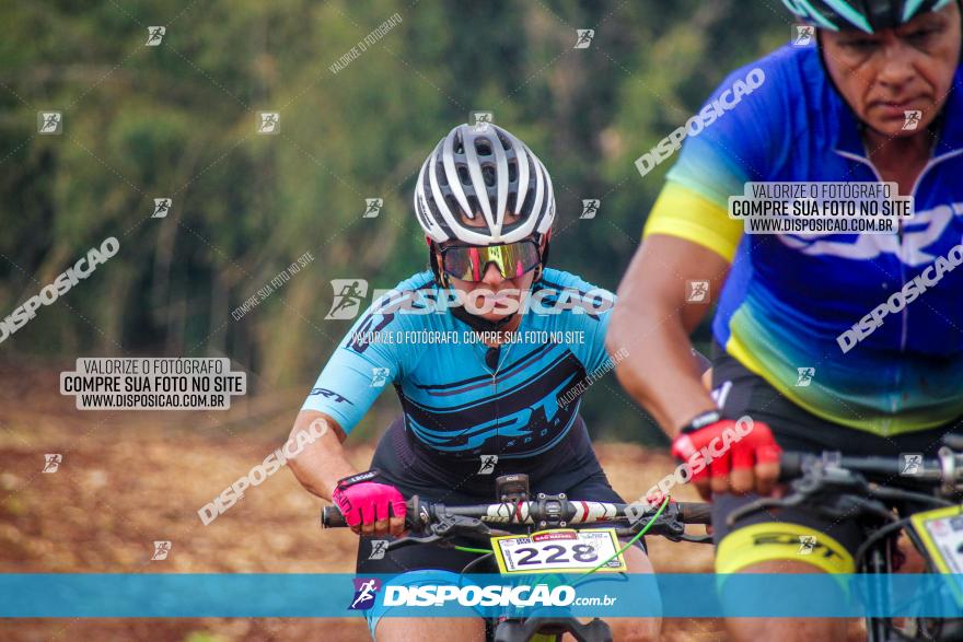 CIRCUITO MTB ACPRAFER 2023