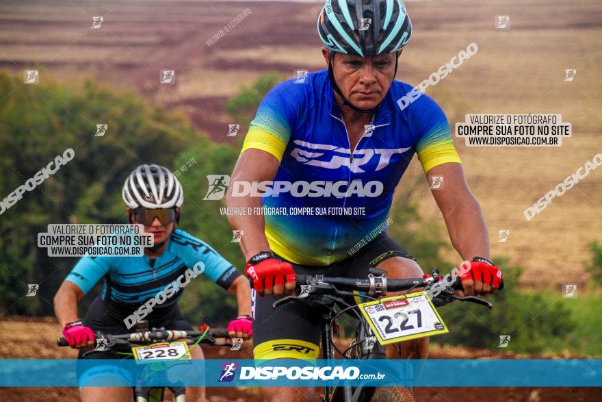 CIRCUITO MTB ACPRAFER 2023