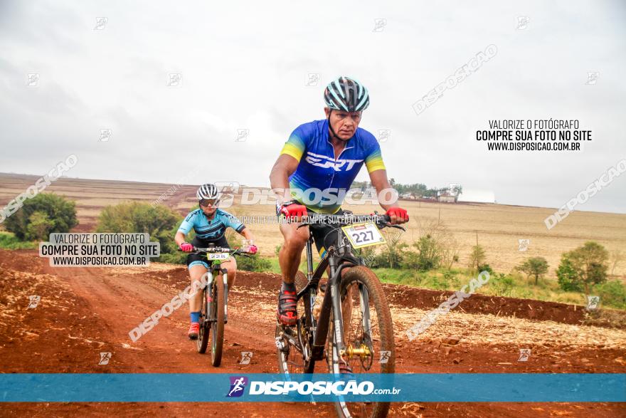 CIRCUITO MTB ACPRAFER 2023