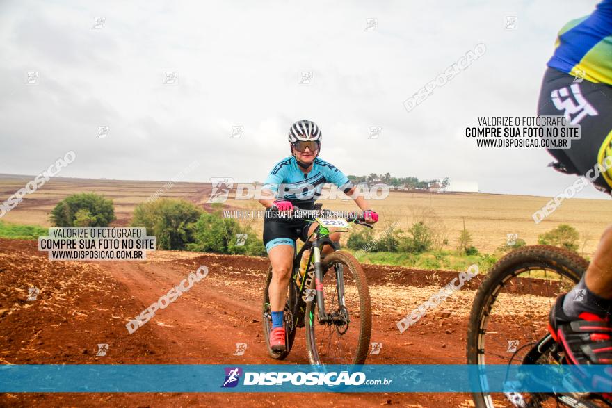 CIRCUITO MTB ACPRAFER 2023