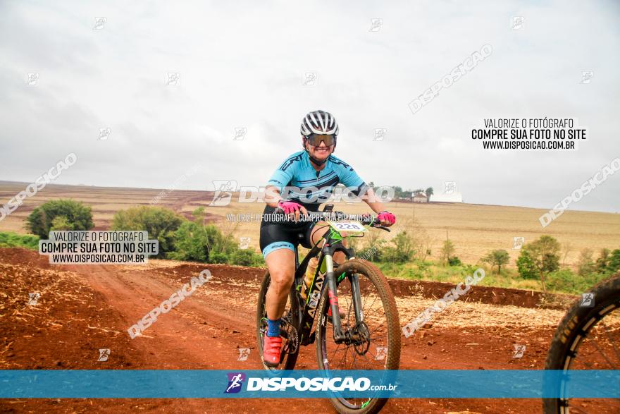 CIRCUITO MTB ACPRAFER 2023