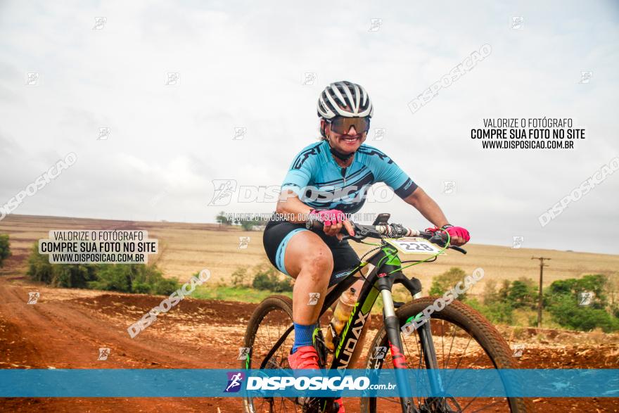 CIRCUITO MTB ACPRAFER 2023