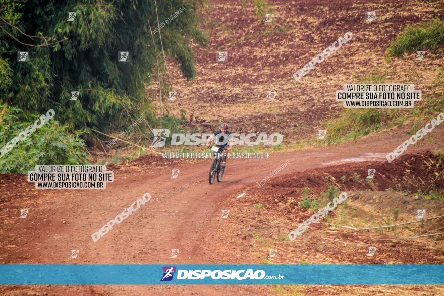 CIRCUITO MTB ACPRAFER 2023