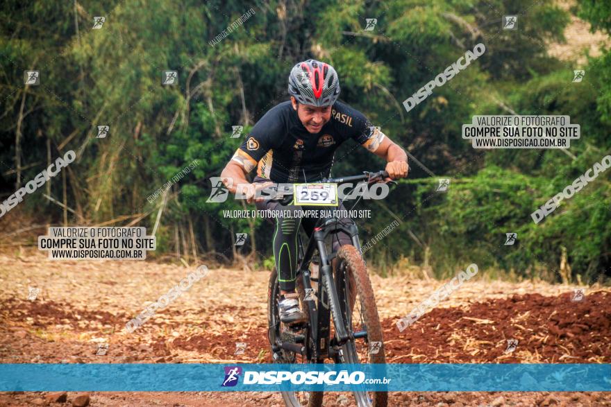 CIRCUITO MTB ACPRAFER 2023