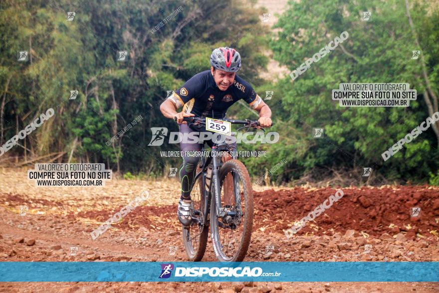 CIRCUITO MTB ACPRAFER 2023