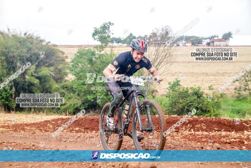 CIRCUITO MTB ACPRAFER 2023