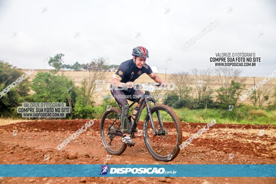 CIRCUITO MTB ACPRAFER 2023