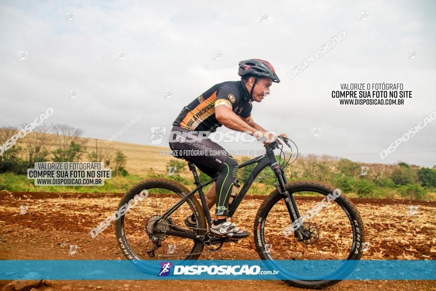 CIRCUITO MTB ACPRAFER 2023