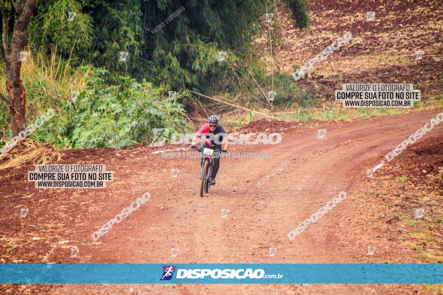 CIRCUITO MTB ACPRAFER 2023