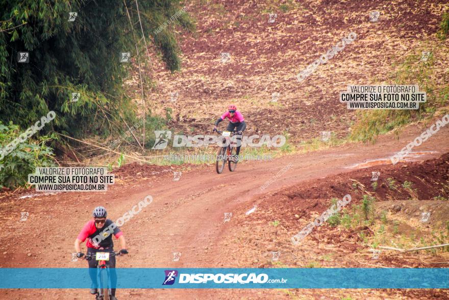 CIRCUITO MTB ACPRAFER 2023