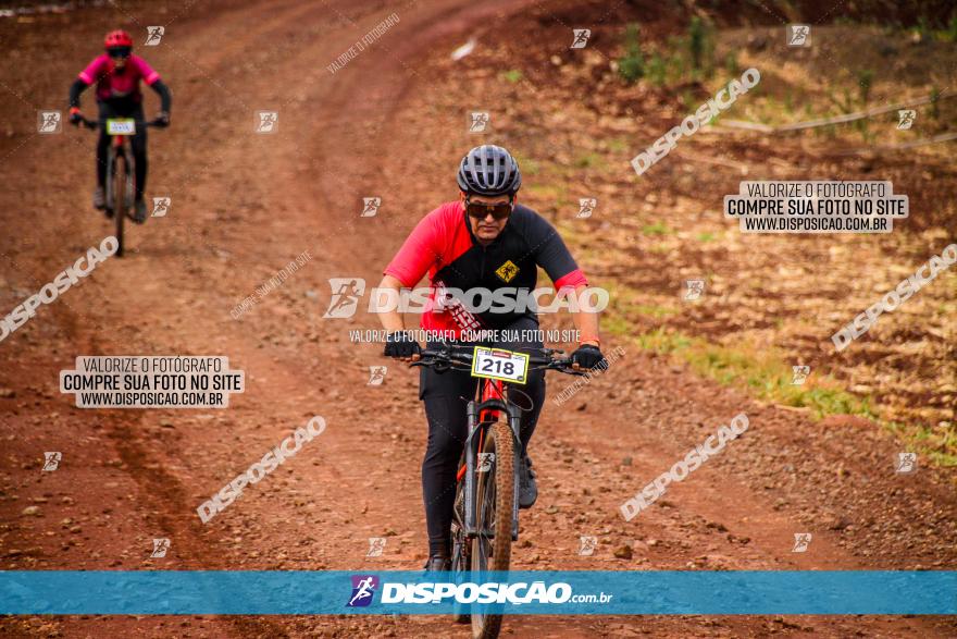 CIRCUITO MTB ACPRAFER 2023