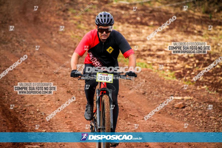 CIRCUITO MTB ACPRAFER 2023