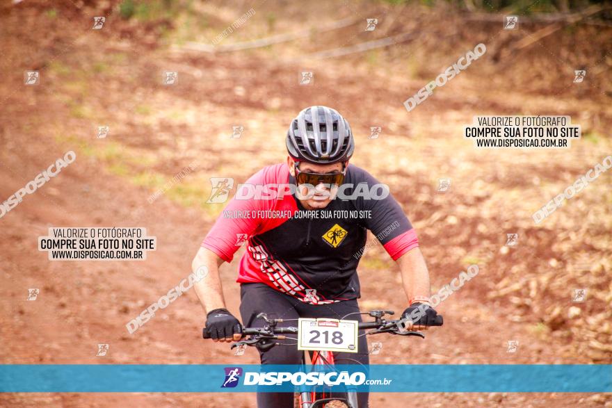 CIRCUITO MTB ACPRAFER 2023