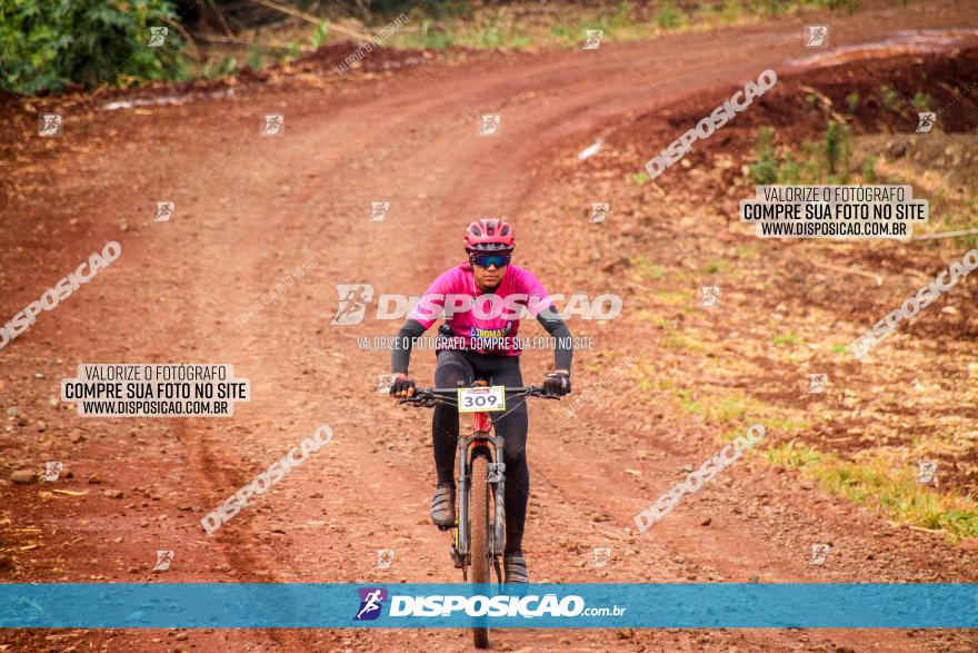 CIRCUITO MTB ACPRAFER 2023