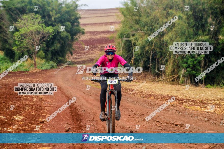 CIRCUITO MTB ACPRAFER 2023