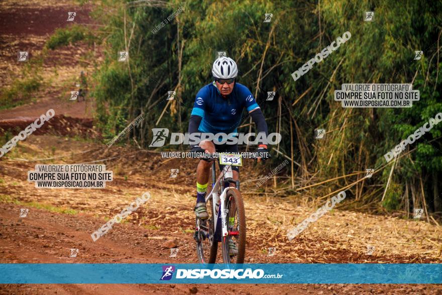 CIRCUITO MTB ACPRAFER 2023