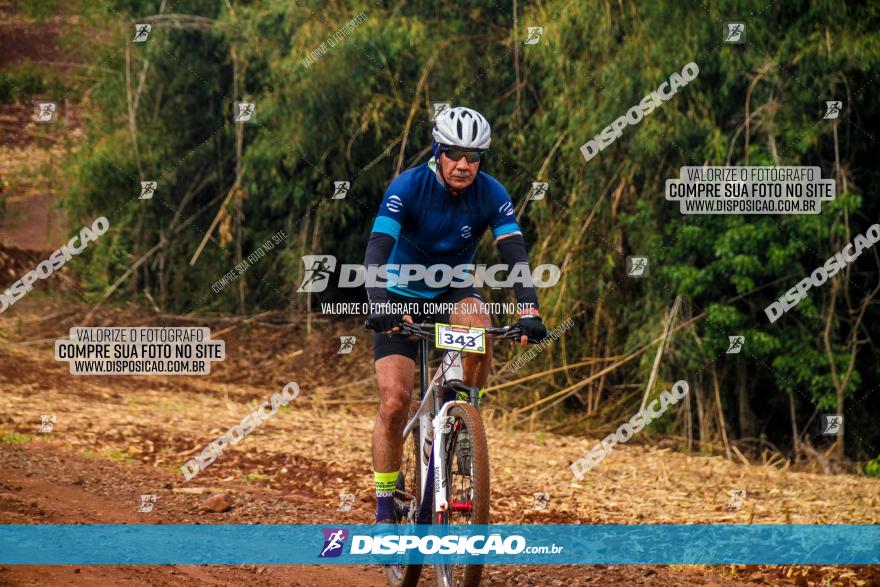 CIRCUITO MTB ACPRAFER 2023