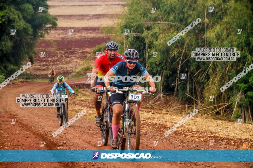 CIRCUITO MTB ACPRAFER 2023