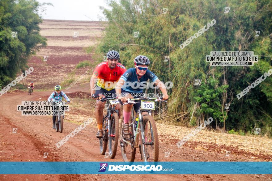 CIRCUITO MTB ACPRAFER 2023