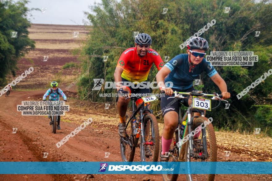 CIRCUITO MTB ACPRAFER 2023