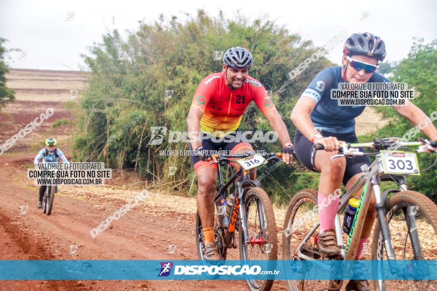 CIRCUITO MTB ACPRAFER 2023