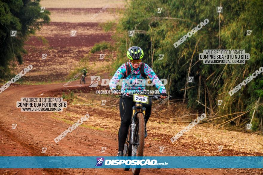 CIRCUITO MTB ACPRAFER 2023