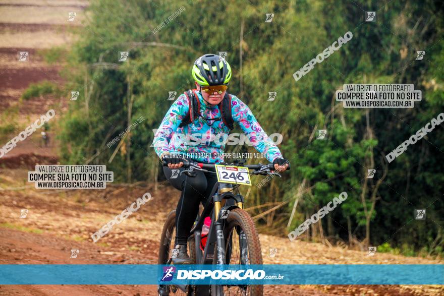 CIRCUITO MTB ACPRAFER 2023