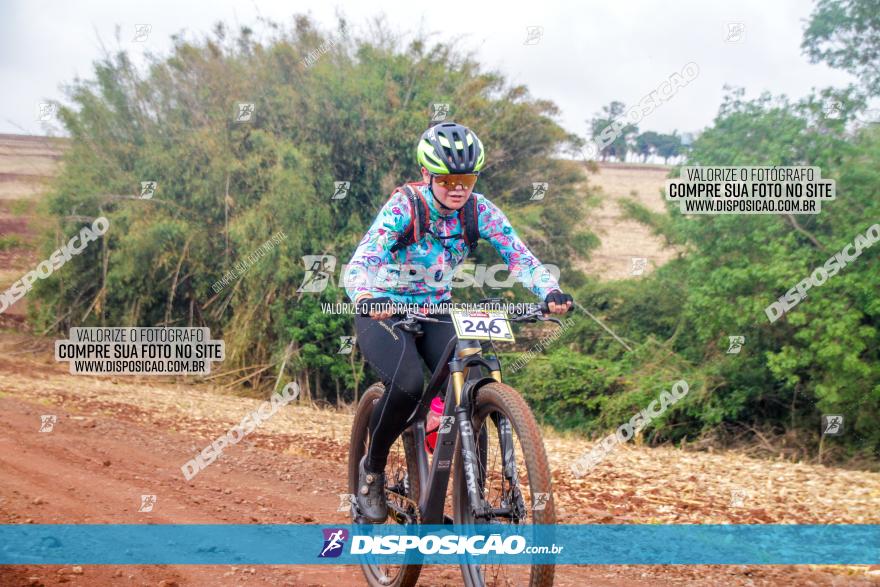 CIRCUITO MTB ACPRAFER 2023