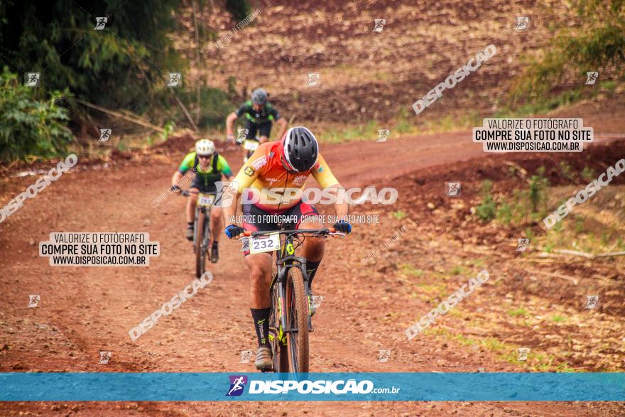 CIRCUITO MTB ACPRAFER 2023