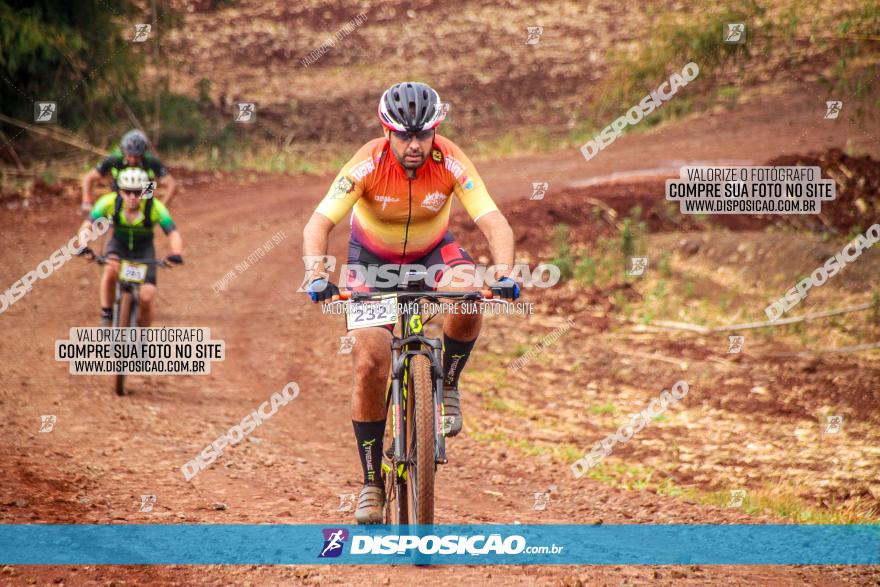 CIRCUITO MTB ACPRAFER 2023